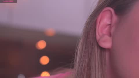 Alana online show from January 8, 2025, 10:04 am