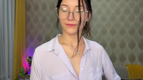  LANA  Schedule in BIO online show from December 5, 2024, 9:06 pm