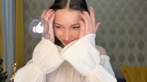  LANA  Schedule in BIO online show from January 7, 2025, 6:24 pm