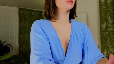 Snapshot of lana_sky chatting on December 26, 2024, 6:43 pm Lana online show from December 26, 2024, 6:43 pm