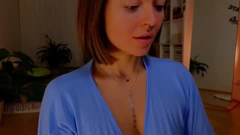 Snapshot of lana_sky chatting on February 24, 2025, 11:19 pm Lana online show from February 24, 2025, 11:19 pm