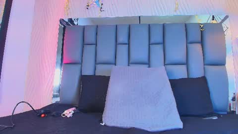Vanessa  online show from July 16, 2026, 12:11 pm