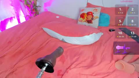 Snapshot of lanaa_paul1 chatting on May 27, 2026, 1:57 am emma online show from May 27, 2026, 1:57 am