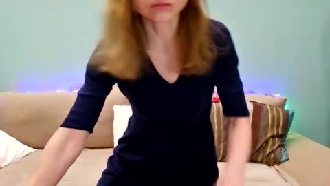 Lana online show from December 16, 2024, 5:27 am