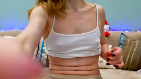 Lana online show from January 27, 2025, 10:06 pm