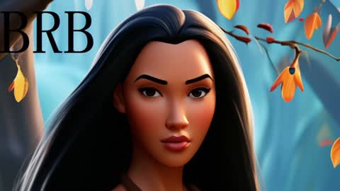 LanaBakers NONUDE MODEL online show from December 23, 2024, 2:45 am