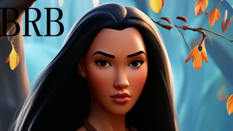 LanaBakers NONUDE MODEL online show from January 4, 2025, 2:35 am