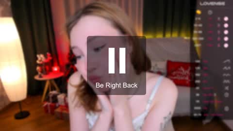 Lana online show from December 18, 2024, 9:47 am