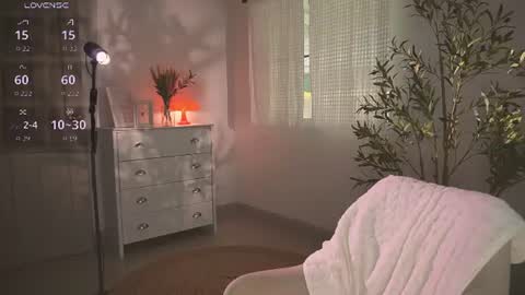 Lana online show from July 10, 2026, 12:26 am