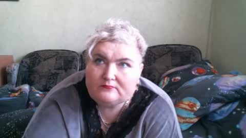 lanacat555 online show from February 23, 2025, 9:22 am