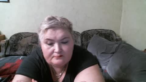 lanacat555 online show from March 2, 2025, 3:59 pm