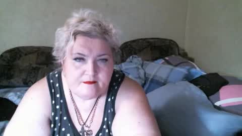lanacat555 online show from September 10, 2025, 10:32 pm