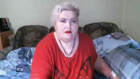 lanacat555 online show from September 21, 2025, 11:39 pm