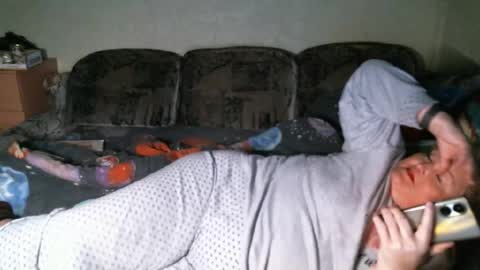 lanacat555 online show from February 2, 2026, 3:05 am