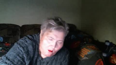 lanacat555 online show from February 15, 2026, 11:12 pm