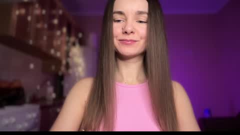 Snapshot of lanaloulou chatting on December 25, 2024, 10:27 pm Lana online show from December 25, 2024, 10:27 pm