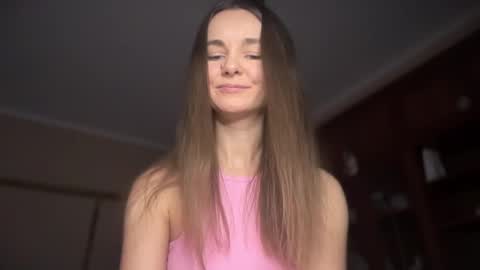 Snapshot of lanaloulou chatting on January 6, 2025, 1:53 am Lana online show from January 6, 2025, 1:53 am