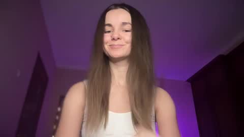 Snapshot of lanaloulou chatting on January 7, 2025, 6:45 pm Lana online show from January 7, 2025, 6:45 pm