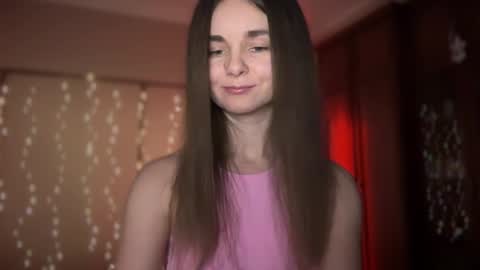 Snapshot of lanaloulou chatting on January 21, 2025, 9:15 pm Lana online show from January 21, 2025, 9:15 pm