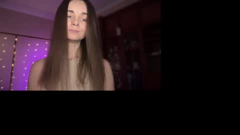Snapshot of lanaloulou chatting on January 30, 2025, 9:14 pm Lana online show from January 30, 2025, 9:14 pm