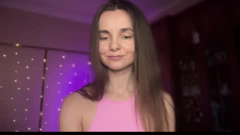 Snapshot of lanaloulou chatting on February 7, 2025, 2:08 am Lana online show from February 7, 2025, 2:08 am