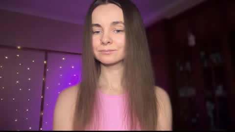 Snapshot of lanaloulou chatting on February 10, 2025, 10:30 pm Lana online show from February 10, 2025, 10:30 pm