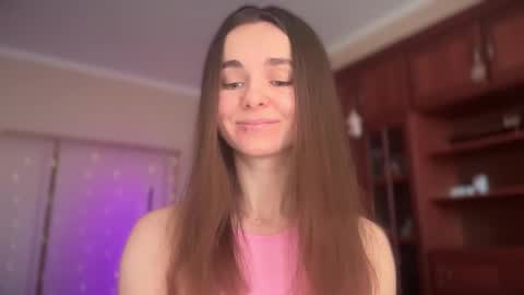 Snapshot of lanaloulou chatting on February 26, 2025, 8:48 am Lana online show from February 26, 2025, 8:48 am