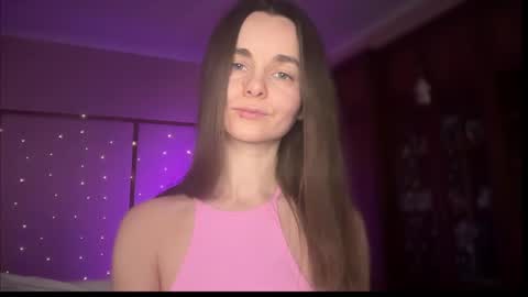 Snapshot of lanaloulou chatting on February 26, 2025, 9:37 pm Lana online show from February 26, 2025, 9:37 pm