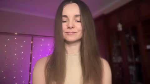 Snapshot of lanaloulou chatting on February 27, 2025, 9:14 pm Lana online show from February 27, 2025, 9:14 pm