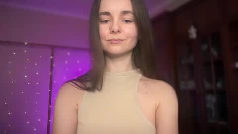 Snapshot of lanaloulou chatting on February 28, 2025, 12:21 am Lana online show from February 28, 2025, 12:21 am