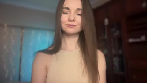 Snapshot of lanaloulou chatting on March 2, 2025, 9:11 pm Lana online show from March 2, 2025, 9:11 pm