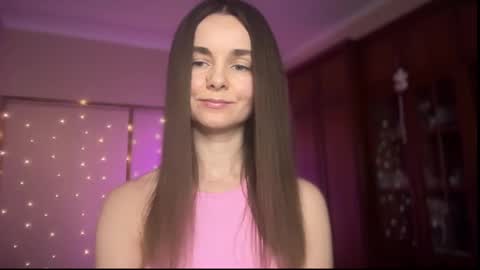 Snapshot of lanaloulou chatting on March 3, 2025, 4:24 pm Lana online show from March 3, 2025, 4:24 pm