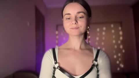 Snapshot of lanaloulou chatting on September 11, 2025, 10:54 pm Lana online show from September 11, 2025, 10:54 pm