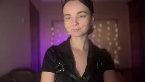 Snapshot of lanaloulou chatting on September 14, 2025, 11:37 pm Lana online show from September 14, 2025, 11:37 pm
