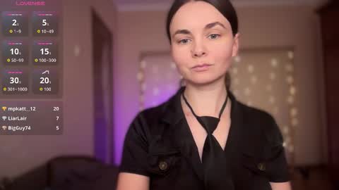 Snapshot of lanaloulou chatting on September 22, 2025, 10:39 am Lana online show from September 22, 2025, 10:39 am