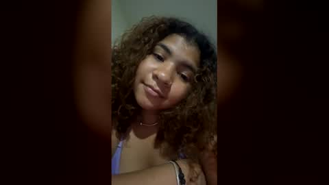 Snapshot of lanarouse1 chatting on February 21, 2026, 3:51 am Lana online show from February 21, 2026, 3:51 am