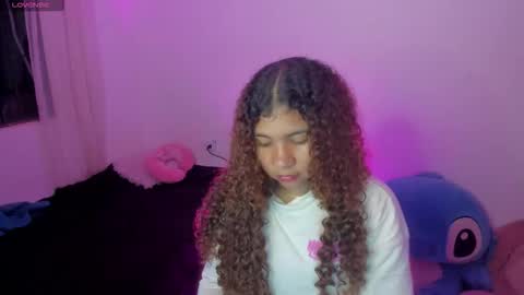 Snapshot of lanarouse1 chatting on February 28, 2026, 11:39 pm Lana online show from February 28, 2026, 11:39 pm