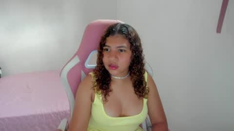 Lana  online show from June 18, 2026, 8:24 pm