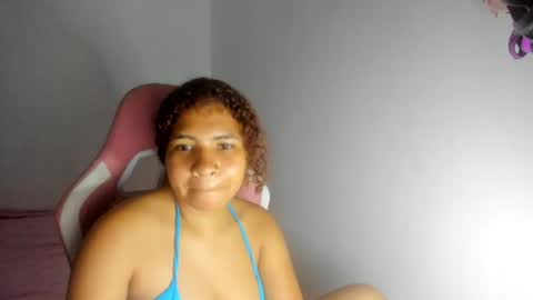 Lana  online show from July 28, 2026, 11:37 pm
