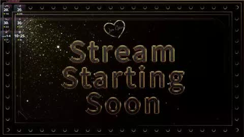 Lana Sativa online show from November 14, 2025, 11:20 am