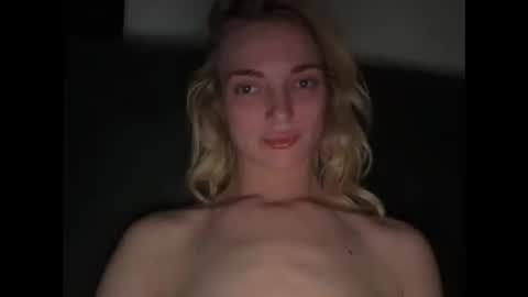 lanasharapovaxxx online show from February 14, 2026, 11:34 pm