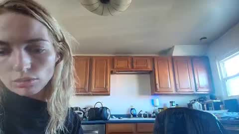 lanasharapovaxxx online show from February 15, 2026, 7:43 pm