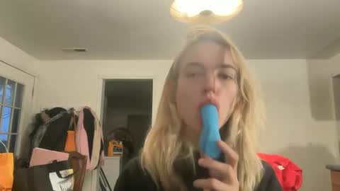 lanasharapovaxxx online show from February 24, 2026, 12:19 am