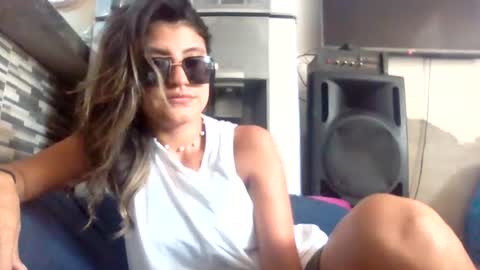 Snapshot of lanaspacexoanon chatting on June 21, 2026, 7:16 pm lanaspacexoanon online show from June 21, 2026, 7:16 pm