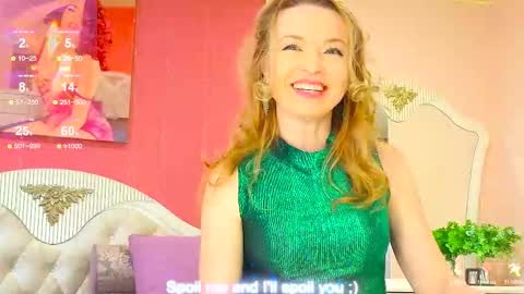 lanavibes online show from March 3, 2026, 10:10 am