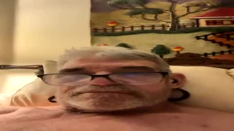 Snapshot of lance989477 chatting on July 21, 2026, 11:34 am lance989477 online show from July 21, 2026, 11:34 am