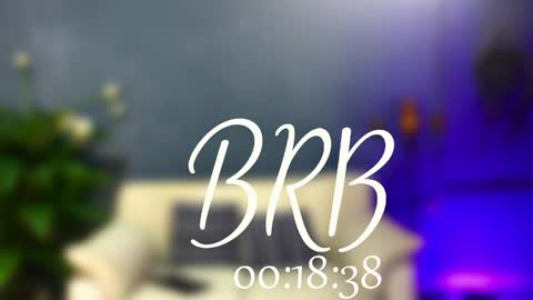 Lance  Max  online show from March 30, 2026, 12:55 am