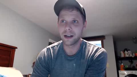 Lance online show from March 2, 2026, 1:19 am