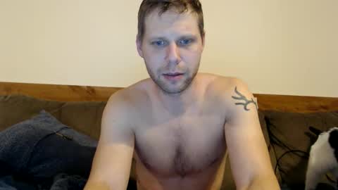 Lance online show from March 5, 2026, 12:17 am