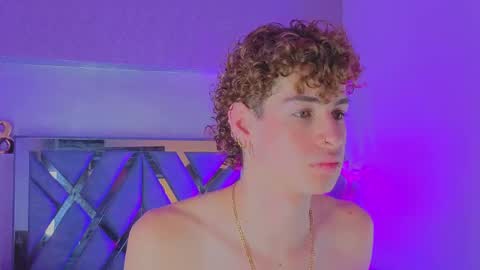 Snapshot of lancelot_grey chatting on May 17, 2026, 9:11 pm lancelot_grey online show from May 17, 2026, 9:11 pm